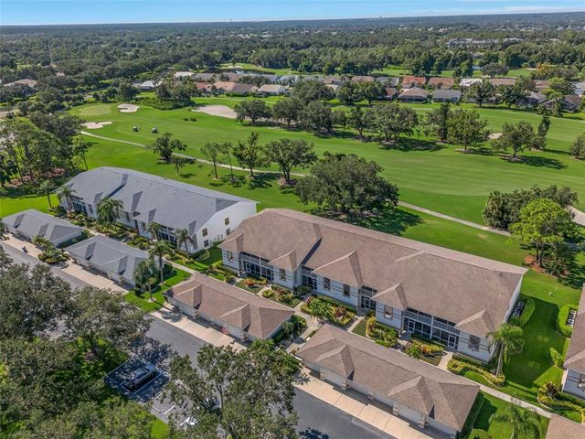 6908 DREWRYS BLUFF 704, Bradenton, FL 34203
