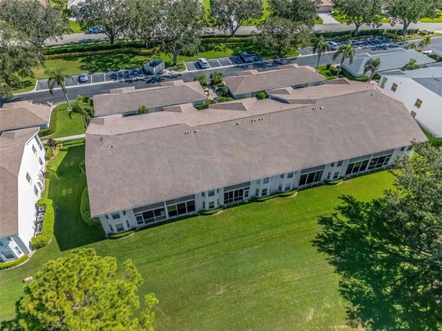 6908 DREWRYS BLUFF 704, Bradenton, FL 34203