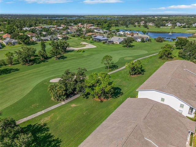 6908 DREWRYS BLUFF 704, Bradenton, FL 34203
