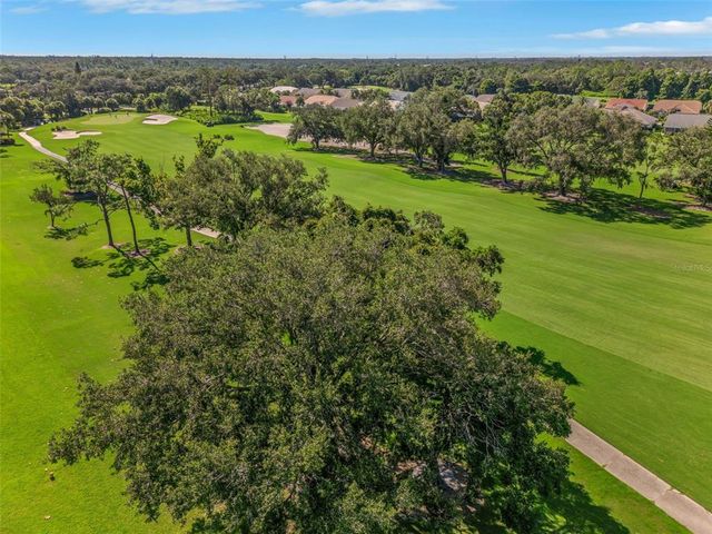 6908 DREWRYS BLUFF 704, Bradenton, FL 34203