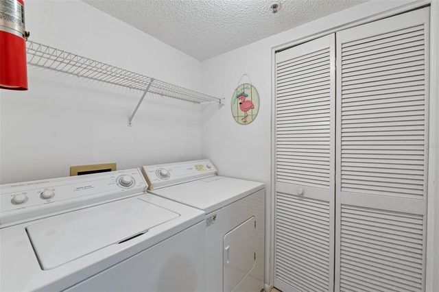 6908 DREWRYS BLUFF 704, Bradenton, FL 34203