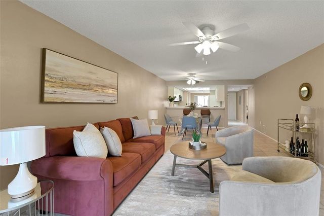 6908 DREWRYS BLUFF 704, Bradenton, FL 34203