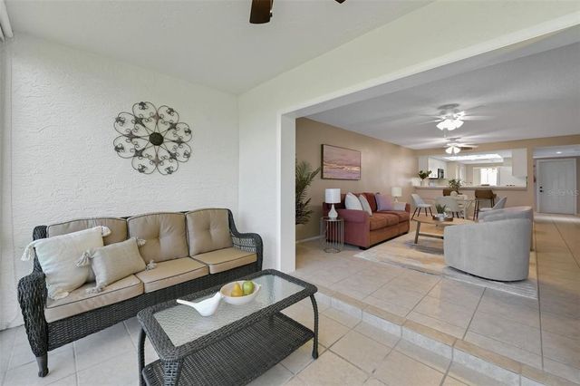 6908 DREWRYS BLUFF 704, Bradenton, FL 34203