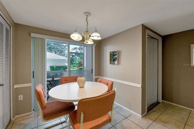 6908 DREWRYS BLUFF 704, Bradenton, FL 34203