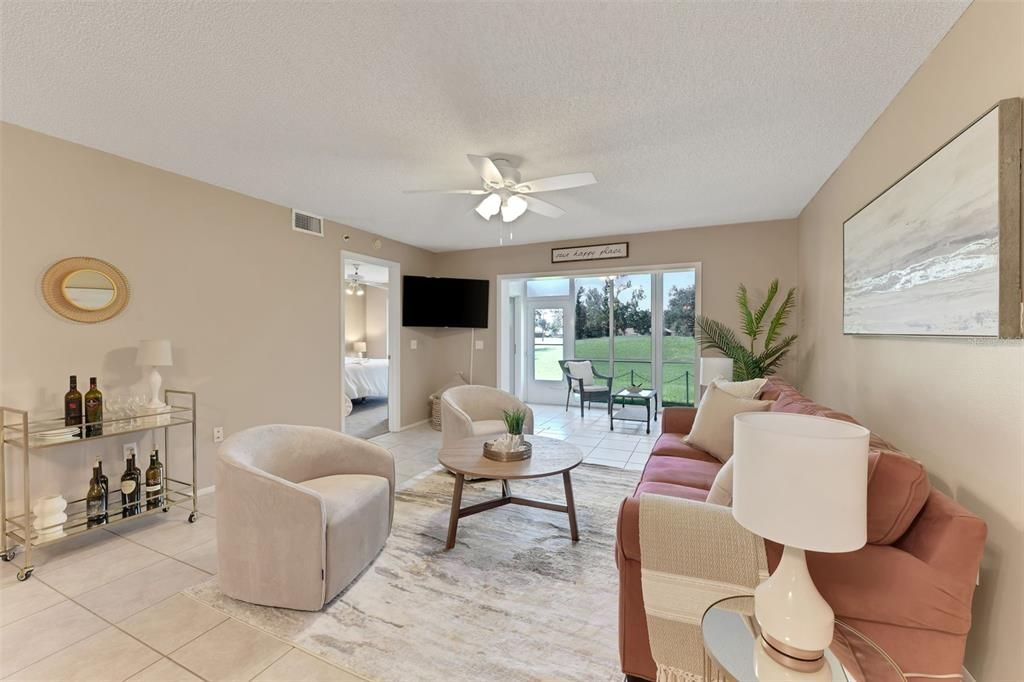 6908 DREWRYS BLUFF 704, Bradenton, FL 34203