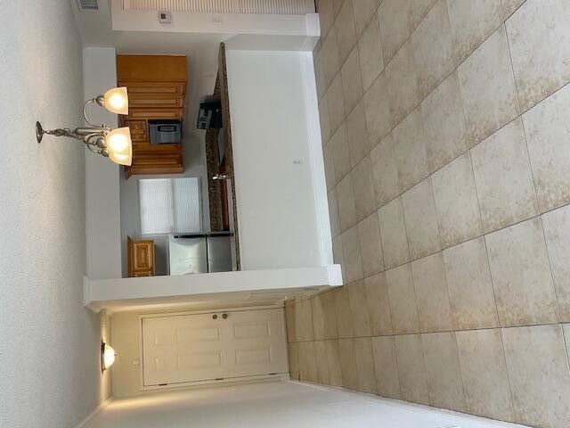 1601 Balfour Pointe Drive B, West Palm Beach, FL 33411