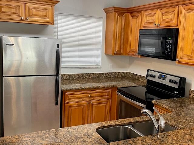 1601 Balfour Pointe Drive B, West Palm Beach, FL 33411