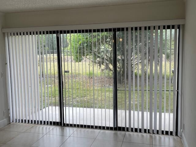 1601 Balfour Pointe Drive B, West Palm Beach, FL 33411