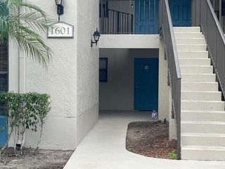 1601 Balfour Pointe Drive B, West Palm Beach, FL 33411