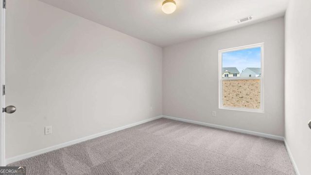 201 Bloomfield Circle, Canton, GA 30114