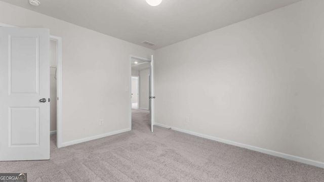 201 Bloomfield Circle, Canton, GA 30114