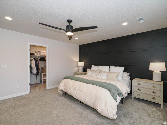 2061 N CHIANTI ST, Saratoga Springs, UT 84045