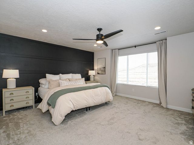 2061 N CHIANTI ST, Saratoga Springs, UT 84045