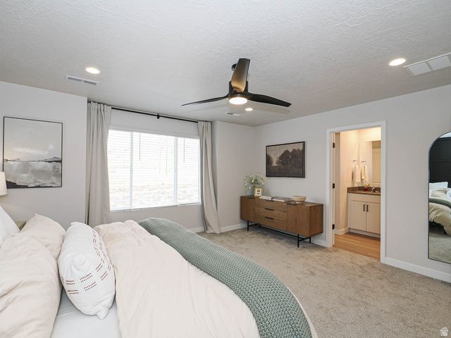 2061 N CHIANTI ST, Saratoga Springs, UT 84045