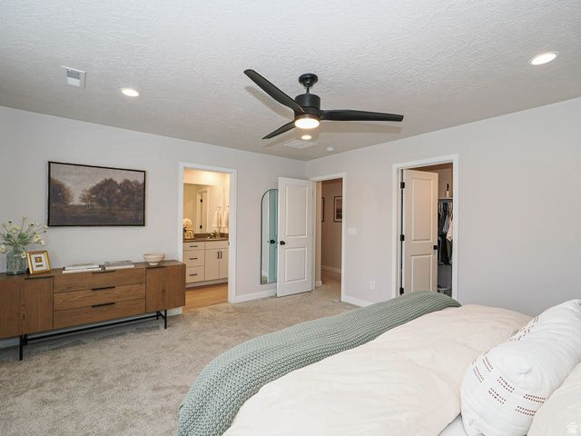 2061 N CHIANTI ST, Saratoga Springs, UT 84045