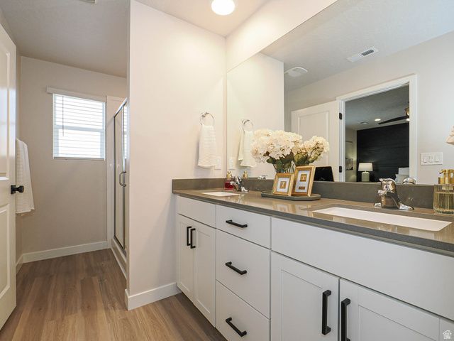 2061 N CHIANTI ST, Saratoga Springs, UT 84045