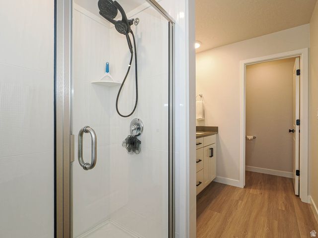 2061 N CHIANTI ST, Saratoga Springs, UT 84045