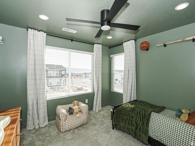 2061 N CHIANTI ST, Saratoga Springs, UT 84045