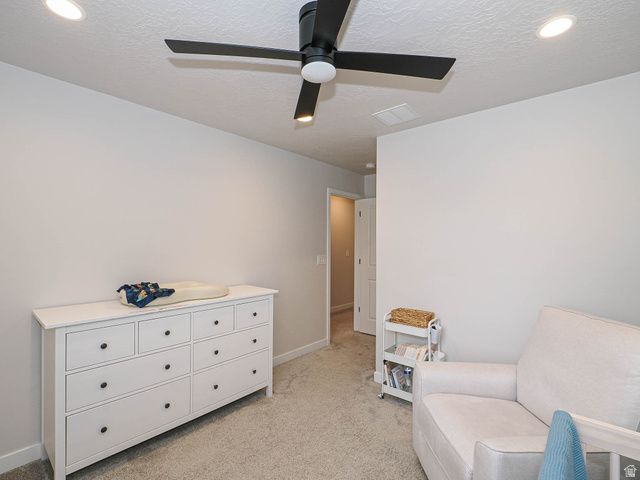 2061 N CHIANTI ST, Saratoga Springs, UT 84045