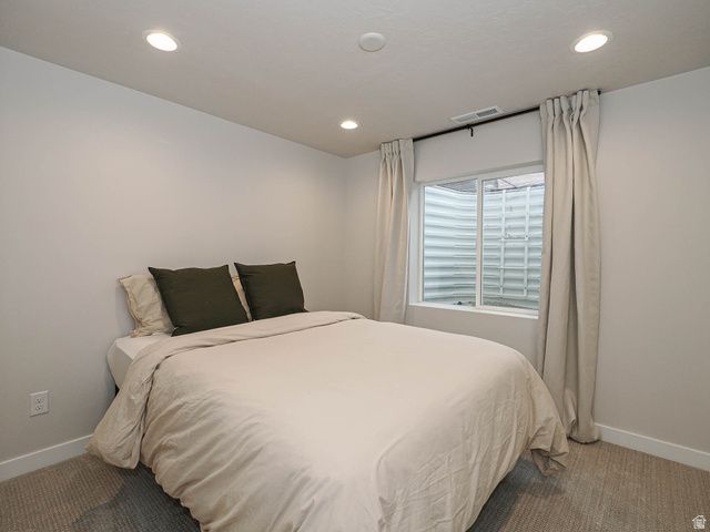 2061 N CHIANTI ST, Saratoga Springs, UT 84045