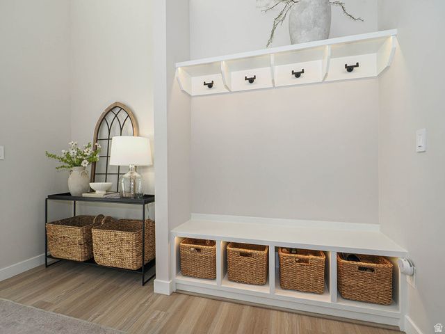 2061 N CHIANTI ST, Saratoga Springs, UT 84045