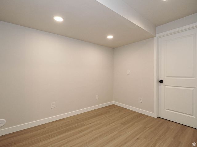 2061 N CHIANTI ST, Saratoga Springs, UT 84045