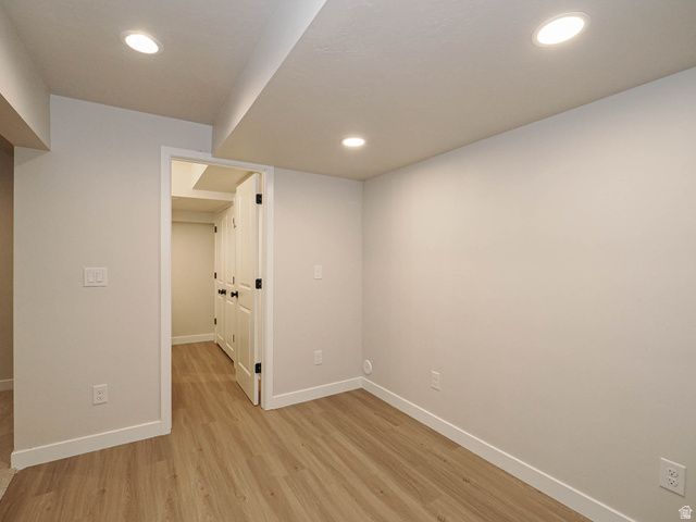 2061 N CHIANTI ST, Saratoga Springs, UT 84045