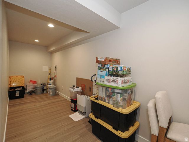 2061 N CHIANTI ST, Saratoga Springs, UT 84045