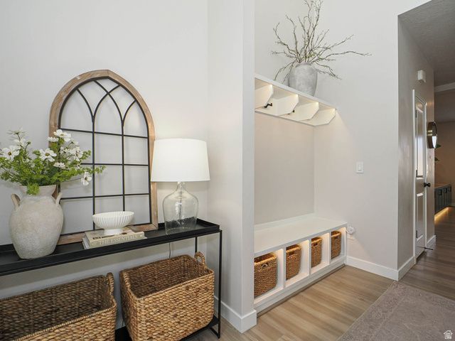 2061 N CHIANTI ST, Saratoga Springs, UT 84045