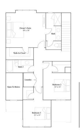 2061 N CHIANTI ST, Saratoga Springs, UT 84045