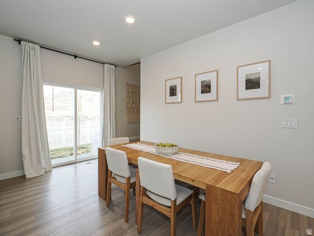 2061 N CHIANTI ST, Saratoga Springs, UT 84045