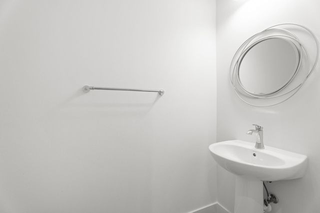 5393 Sagan Lane, Palm Beach Gardens, FL 33418