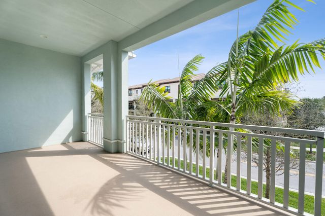 5393 Sagan Lane, Palm Beach Gardens, FL 33418