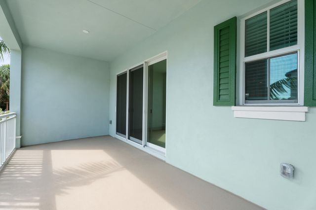 5393 Sagan Lane, Palm Beach Gardens, FL 33418