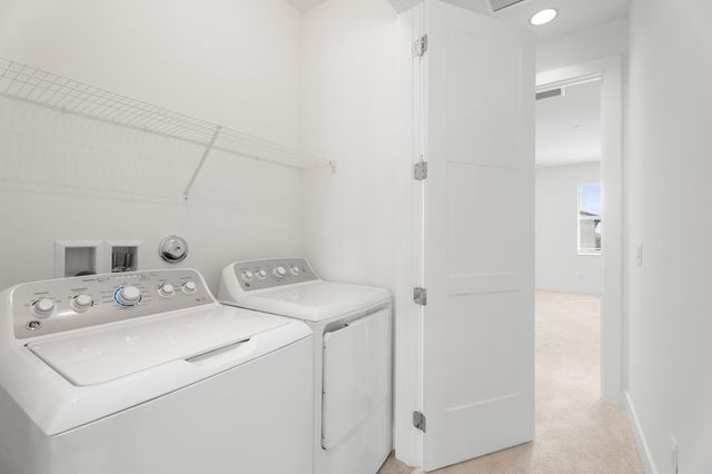 5393 Sagan Lane, Palm Beach Gardens, FL 33418