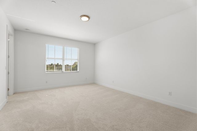 5393 Sagan Lane, Palm Beach Gardens, FL 33418