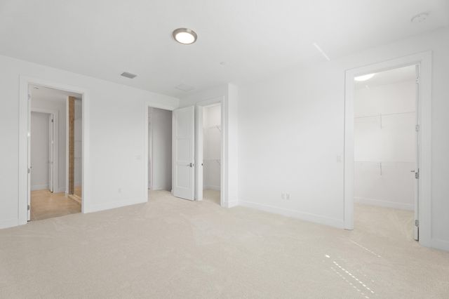 5393 Sagan Lane, Palm Beach Gardens, FL 33418