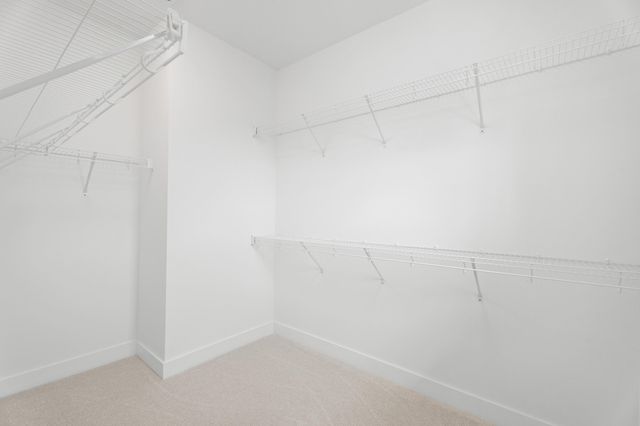 5393 Sagan Lane, Palm Beach Gardens, FL 33418