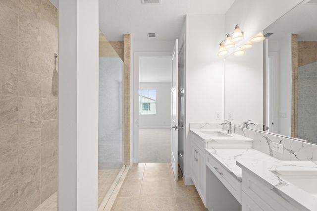 5393 Sagan Lane, Palm Beach Gardens, FL 33418