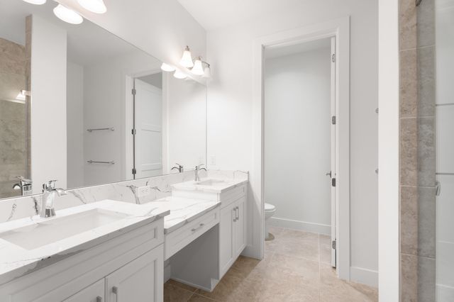 5393 Sagan Lane, Palm Beach Gardens, FL 33418