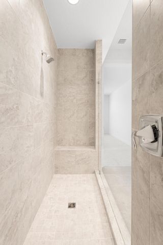 5393 Sagan Lane, Palm Beach Gardens, FL 33418