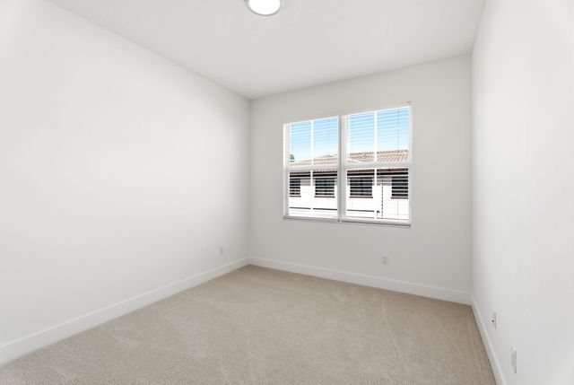 5393 Sagan Lane, Palm Beach Gardens, FL 33418