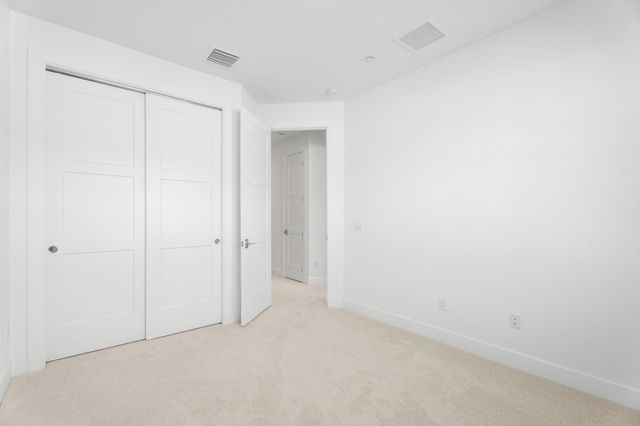 5393 Sagan Lane, Palm Beach Gardens, FL 33418