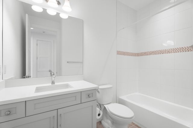 5393 Sagan Lane, Palm Beach Gardens, FL 33418