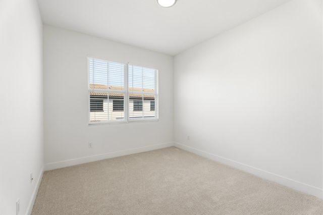 5393 Sagan Lane, Palm Beach Gardens, FL 33418