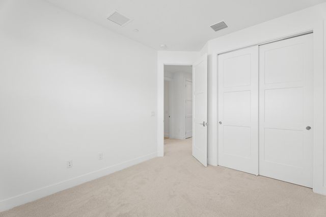 5393 Sagan Lane, Palm Beach Gardens, FL 33418