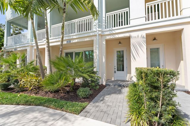 5393 Sagan Lane, Palm Beach Gardens, FL 33418