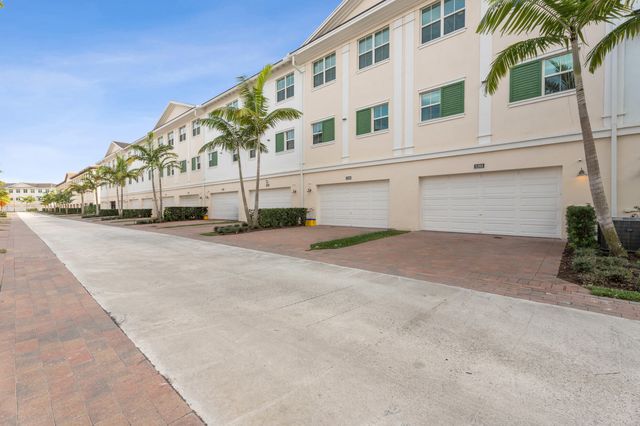 5393 Sagan Lane, Palm Beach Gardens, FL 33418