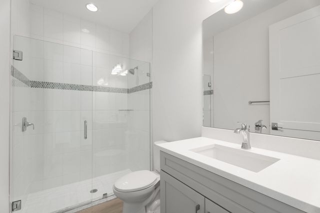 5393 Sagan Lane, Palm Beach Gardens, FL 33418