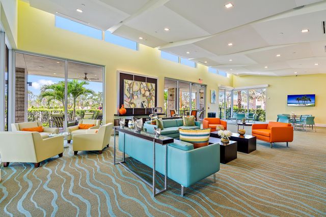 5393 Sagan Lane, Palm Beach Gardens, FL 33418